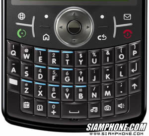 MOTO Q q9 - ��������