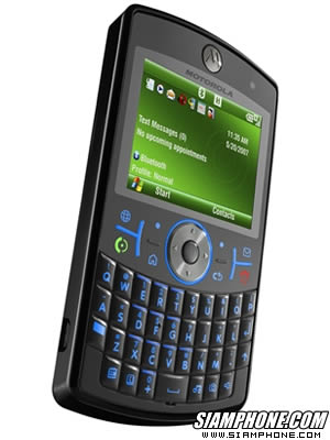 MOTO Q q9 - ��������