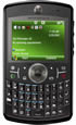 Motorola Q q9 - ��������