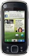 Motorola Quench Android - �������� Quench Android