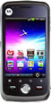 Motorola QUENCH XT3 Android - �������� QUENCH XT3 Android