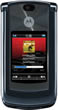 Motorola RAZR V8 - ��������