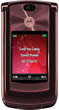 Motorola RAZR V9 - ��������