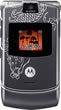 Motorola RAZR V3 Miami - ��������