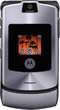 Motorola RAZR V3i