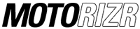 Motorola RIZR Z6 - ��������