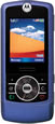 Motorola RIZR Z3 - ��������