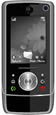 Motorola RIZR Z10 - ��������