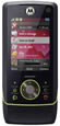 Motorola RIZR Z8 - ��������