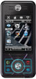 Motorola ROKR E6 - ��������