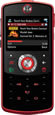 Motorola ROKR EM30 - ��������