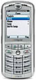 Motorola ROKR E1 - Apple iTunes