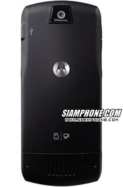 MOTOSLVR L9 - ��������