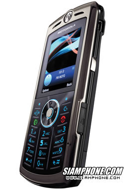 MOTOSLVR L9 - ��������