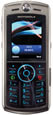 Motorola SLVR L72 - ��������
