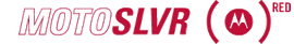 Motorola SLVR RED - ��������