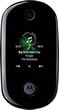 Motorola U9 - ��������