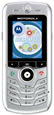 Motorola SLVR L2