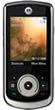 Motorola VE66 - �������� VE66