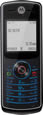 Motorola W160 - ��������