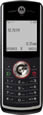 Motorola W161 - ��������