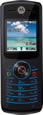 Motorola W180 - ��������