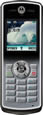 Motorola W181 - ��������