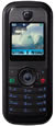 Motorola W205 - ��������