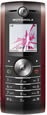 Motorola W208 - ��������