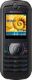 Motorola W213 - ��������