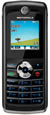 Motorola W218 - ��������