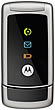 Motorola W220 - ��������