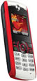 Motorola W231 - ��������