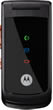 Motorola W270 - ��������