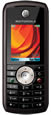 Motorola W360 - ��������