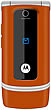 Motorola W375 - ��������