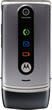 Motorola W377 - ��������