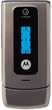 Motorola W380 - ��������