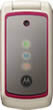 Motorola W396 - ��������