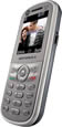 Motorola WX280 - �������� WX280