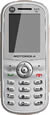 Motorola WX288 - �������� WX288