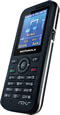 Motorola WX390 - �������� WX390