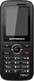 Motorola WX395 - �������� WX395
