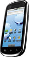 Motorola XT800 Android - �������� XT800 Android