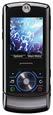 Motorola RIZR Z6 - ��������