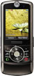 Motorola Z6W - ��������