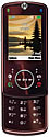 Motorola Z9 - ��������