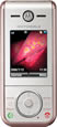 Motorola ZN200 - ��������