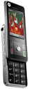 Motorola ZN300 - �������� ZN300