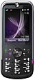 Motorola ZN5 - ��������